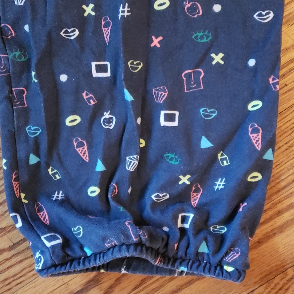 Sleep sack - Picture 3 of 4